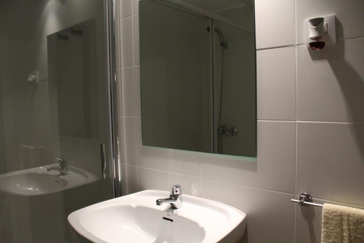 Apartamento Con Piscina En Ciudadela, Cala En Blanes Leilighet Cala'N Blanes  Eksteriør bilde